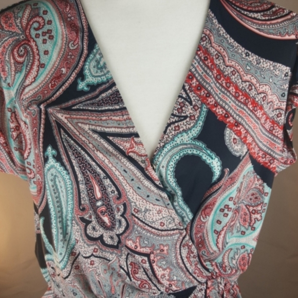 Gilli Romper NWT - Picture 2 of 11